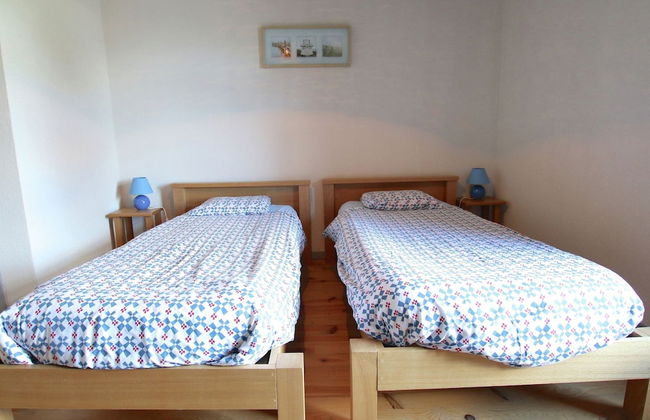 Sauna Retreat in Herbeumont - Photo 4