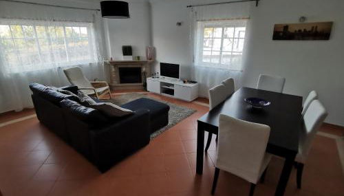 Windmill Ericeira - Foto 4