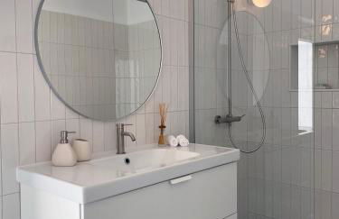 Vale Penedo - Foto 17