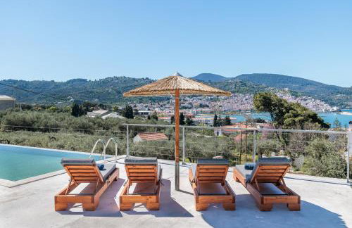 Villa Nana - Foto 67