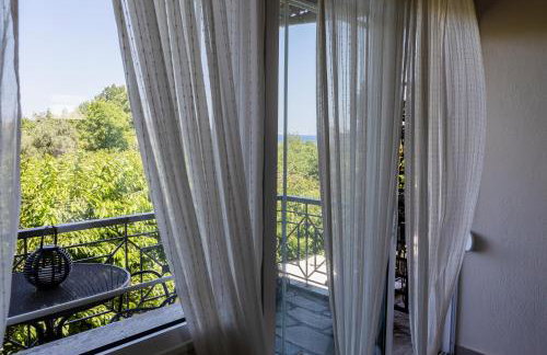 Garden House - Foto 8