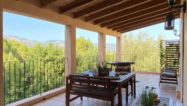 The Paradise - Foto 4