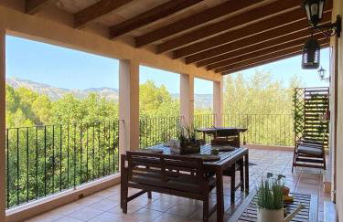 The Paradise - Foto 4