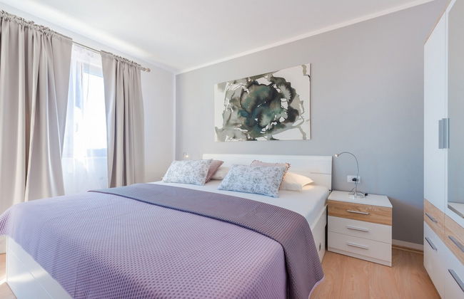 Apartments Made 4U - Foto 13