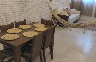 Beira Mar ap maceió - Foto 5