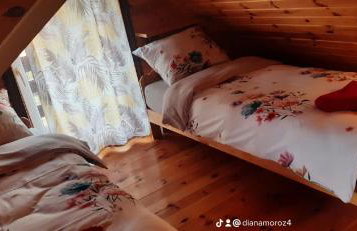 Domek KRAJNO ŚWIETA KATARZYNA - Foto 23