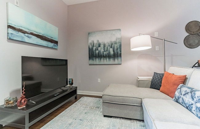 1247 E Columbia Ave - Foto 12