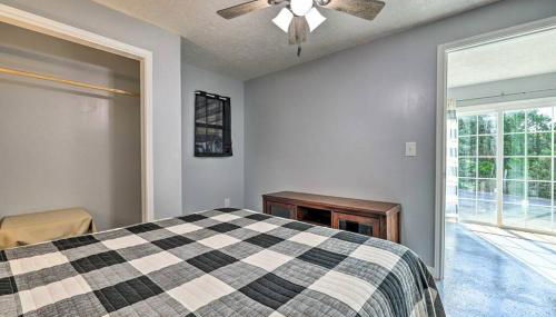 3plus Day Discount Pet Friendly BBQ Grille Sleeps 6 - Foto 3