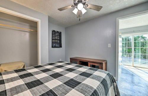 3plus Day Discount Pet Friendly BBQ Grille Sleeps 6 - Foto 3