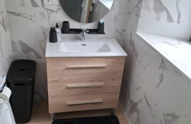 Mi Cachito de Asturias - Photo 10