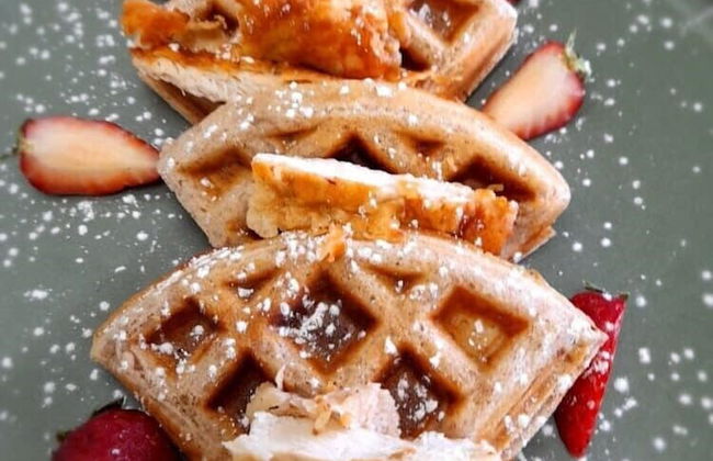 Nautilus Ocean Suites - Photo 21