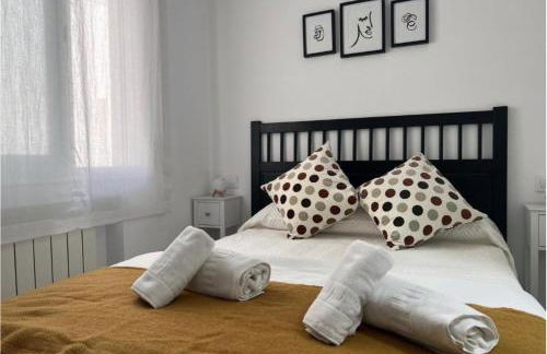 APARTAMENTO URQUÍA - Foto 1