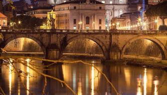 Tatyana appartament - Foto 3