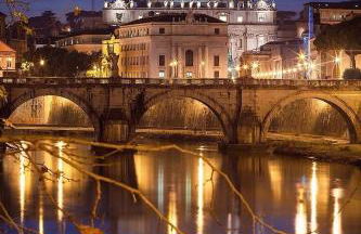 Tatyana appartament - Foto 3