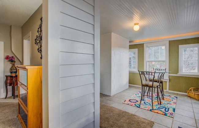 5brmonument Historic Charmminutes To Hiking - Foto 22