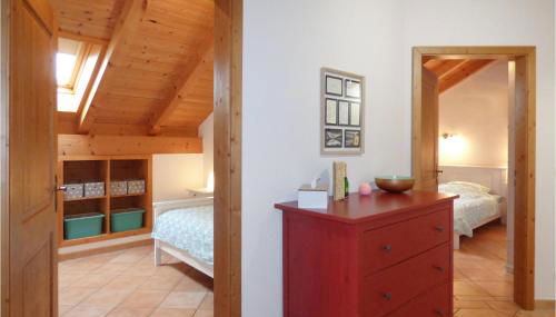 Ferienwohnung Heidi - Foto 5