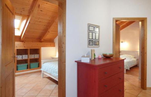 Ferienwohnung Heidi - Foto 5