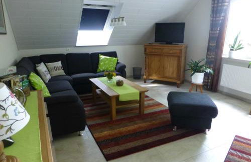 Ferienwohnung - Photo 30