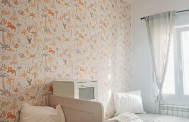 El rincón de San Pedro - Foto 7