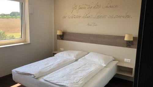 Exklusive Wohnung mit Brettachblick - Foto 3