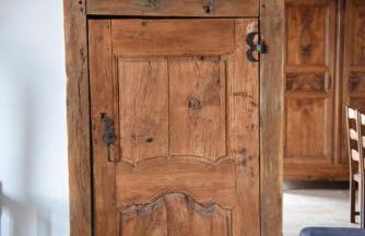 Les Collines du Quercy Blanc - Foto 52