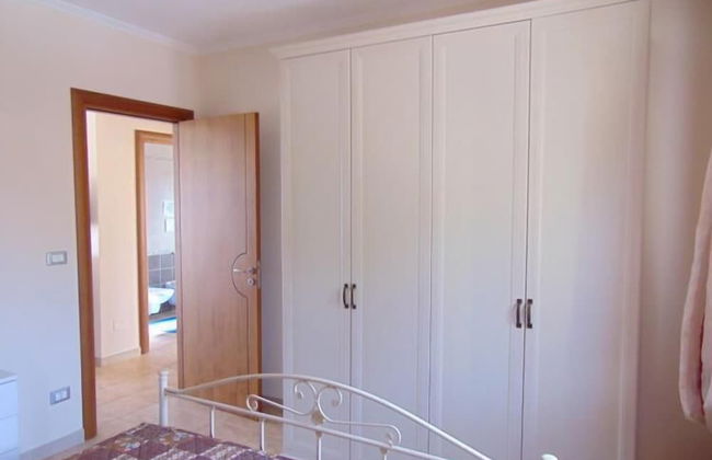 Villa San Lorenzo 2 - Foto 4