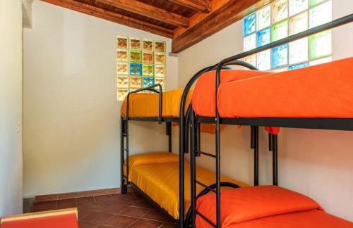 Résidence Villa Smeralda - Foto 57