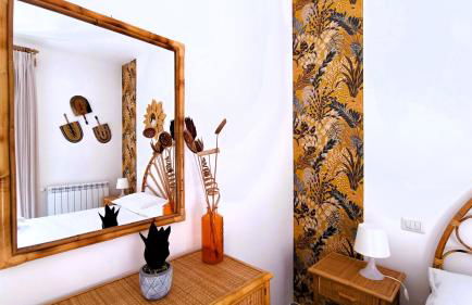 Capo d'Orlando Apartments - Elegance By The Sea - Foto 39