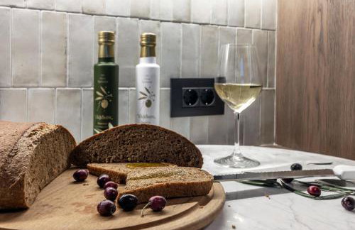 ACRO Upscale Residences - Foto 54