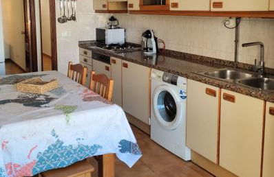 Casa del Beso II - Foto 13