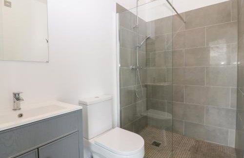 Pen-Y-Bryn - Foto 20