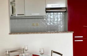 Apartment Lapov - Foto 3