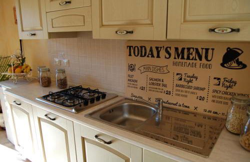 Al Vicoletto - Foto 50