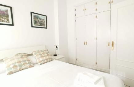 Villa Mar De Las Redes 25903 - Foto 10