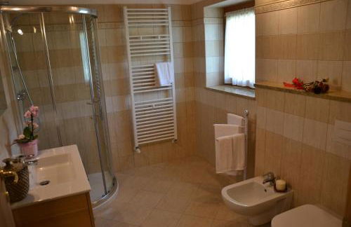 Agriturismo Gradec - Foto 11