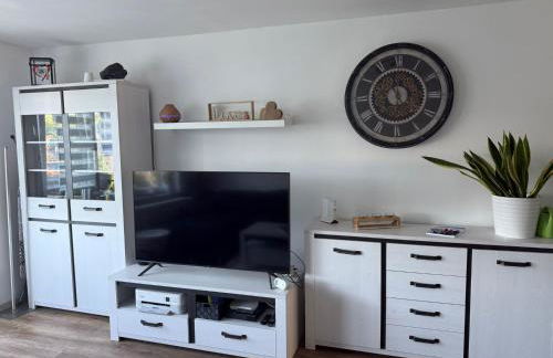 Ruhrpott FeWo - Foto 3