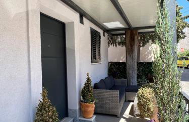 Apartment Place - Foto 6