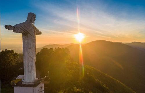 Perfeito Studio 22 - Foto 8