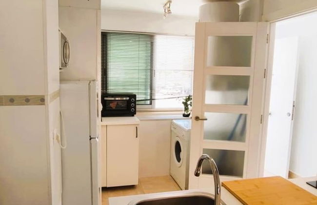 Smart Conil los Bateles 28584 - Photo 7