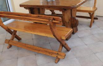 Apartments Kampor Damira - Foto 10