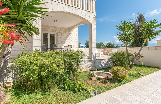 Villa 2 Pools - Foto 34