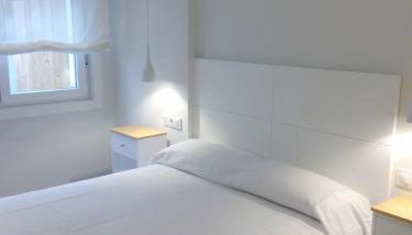 Apartamentos Angelito Playa América B - Foto 2