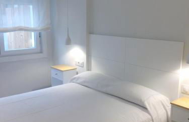 Apartamentos Angelito Playa América B - Foto 2