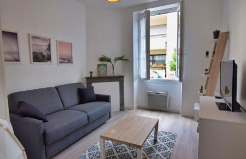 Atlantico - Horia - Foto 2