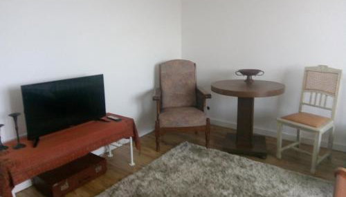 Wakacje u Babci Krysi - Foto 4