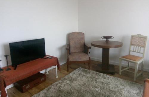 Wakacje u Babci Krysi - Foto 4