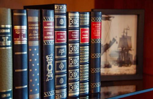 Kirschpfad zur Lühe - Photo 16