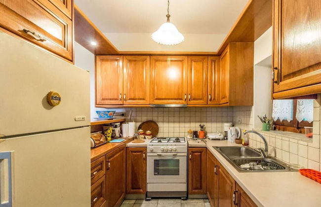 Calliope s Stone Manor - Foto 37