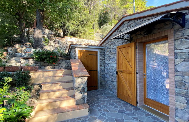 Home Relax - Foto 35