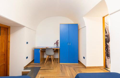 Il Giardino dei Gigli - Foto 24